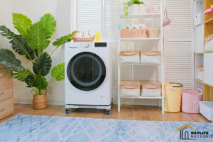 Top 10 Best Portable Washing Machine For Apartment: Efficient and Convenient