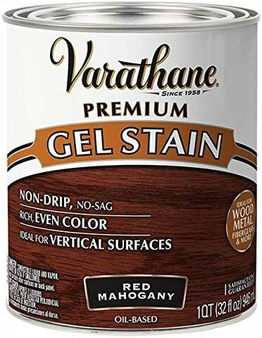 Best Stain for Outdoor Wood Furniture