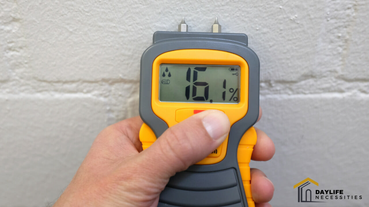 You are currently viewing Top 10 Best Moisture Meter For Home Inspectors In 2023: Expert Picks