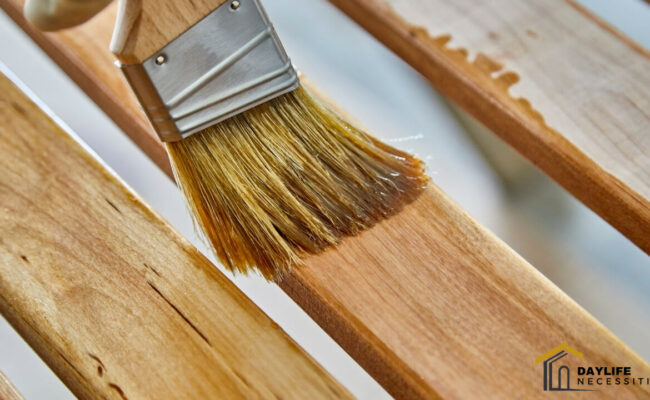 10 Best Paint Brush for Furniture in 2023: Enhance Your DIY Projects