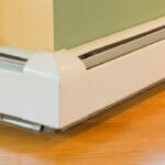 How to Stop Baseboard Heater from Making Noise