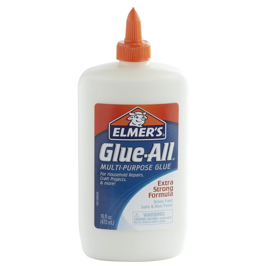 Best Glue For Cardboard And Plastic