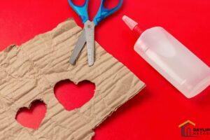Top 6 Best Glue For Cardboard And Plastic in 2024: Expert Picks