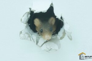 How to Catch a mouse when traps don’t work – 2024 Ultimate Guide