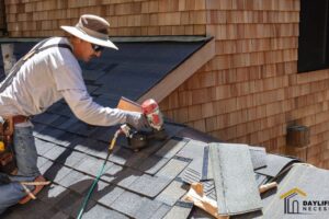Ultimate Guide to the Best Knee Pads for Roofing in 2024