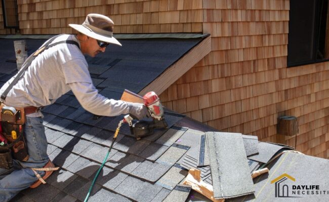 Ultimate Guide to the Best Knee Pads for Roofing in 2024