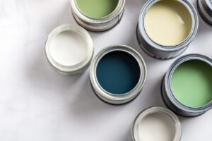 Top 5 Best Paint for Cellar Walls: Your Ultimate Guide to a Dry, Beautiful Basement